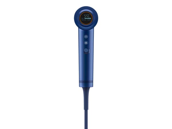 Philips 8000 BHD839/00 niebieski