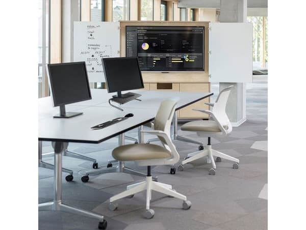 Datamaskinfeste - Maclean MC-948 for 13-32 tommers skjermer