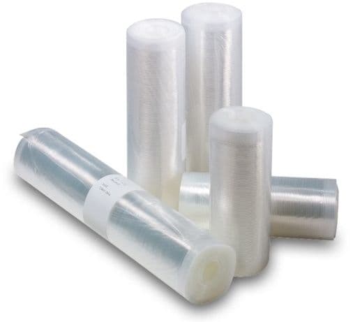 FOLIENROLLS