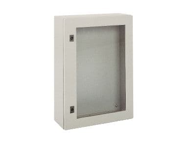 Schneider Electric dörr 1 st