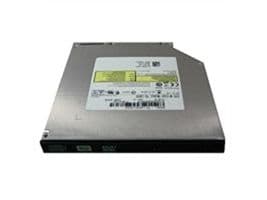 Dell Slimline DVD+/-RW (429-AATY)