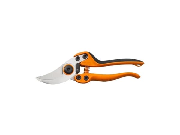 Fiskars PB-8 - Beskjærer - Medium