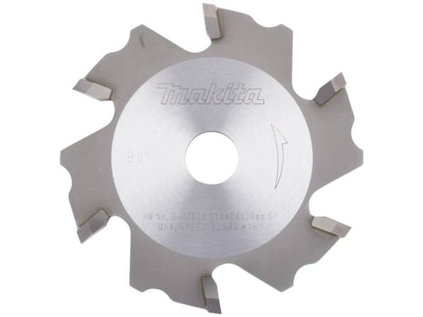 Makita B-48832, 1 styck