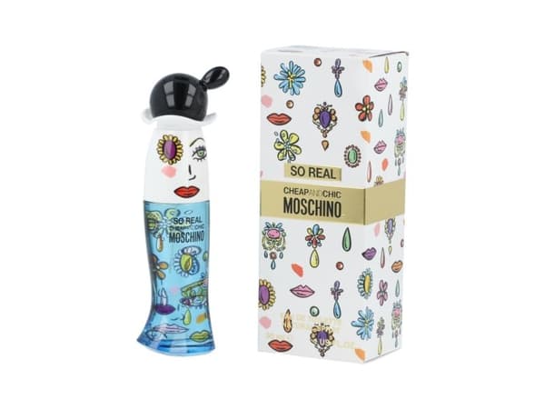 Moschino EDT 30 ml