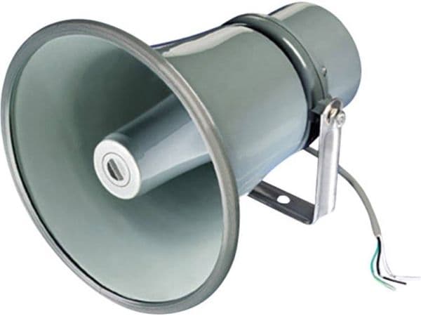 Visaton 50205