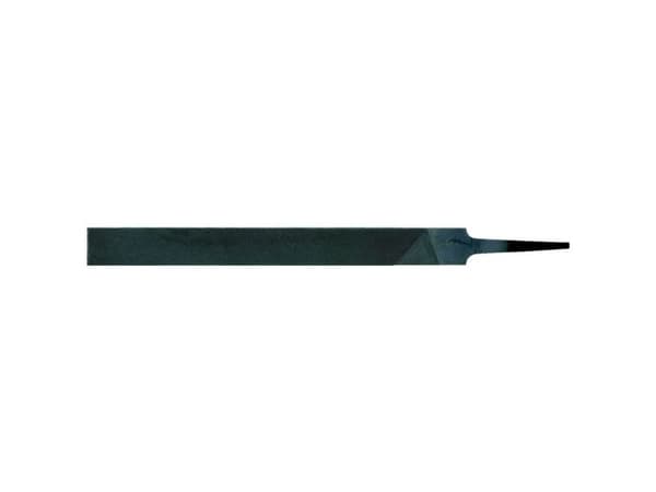 KS Tools 1610027 fil 300 mm (1 stk)