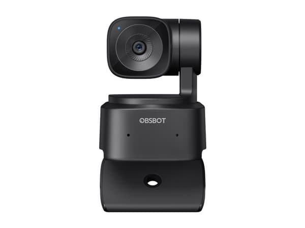OBSBOT Tiny SE webbikamera