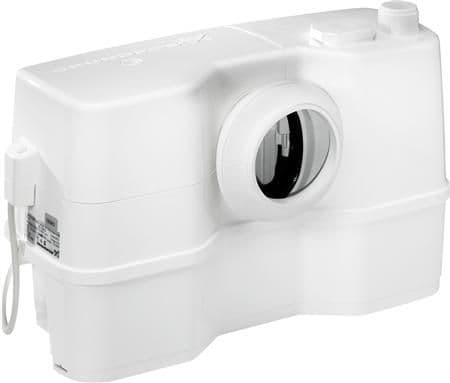 Grundfos SOLOLIFT2 WC-1 avloppspump