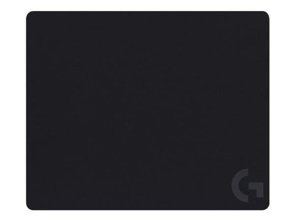 Logitech G G240 - Musematte - svart