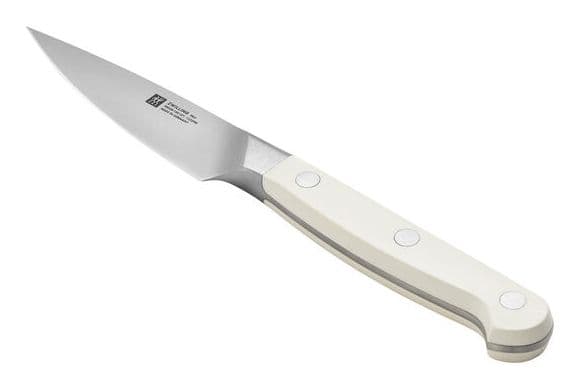 ZWILLING Pro le blanc Yrttiveitsi 10 cm