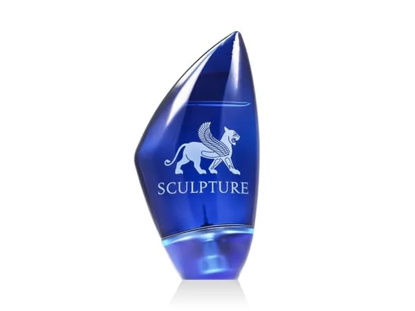 Nikos Sculpture Parfum 100 ml
