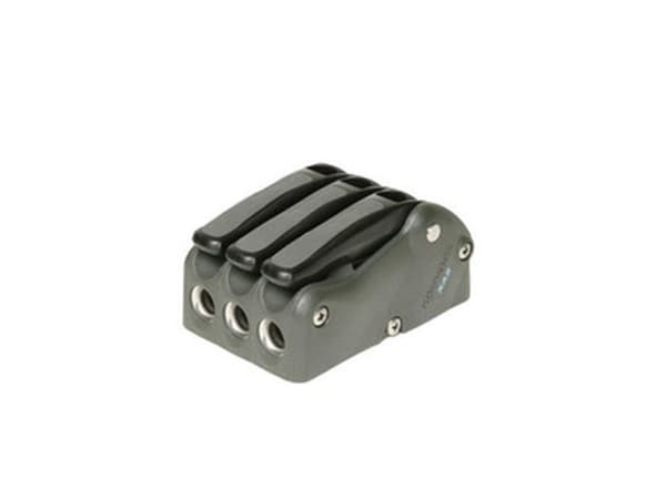 Spinlock XAS Hi-Tech avlaster 4-8 mm 3-dobbel