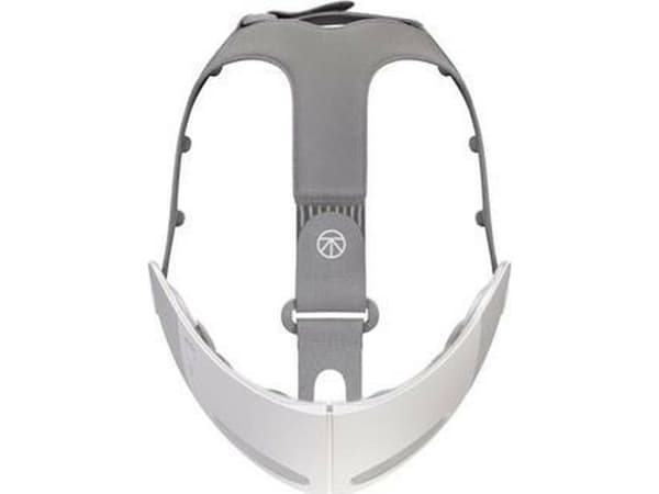 Therabody Elektrostymulator THERAFACE MASK