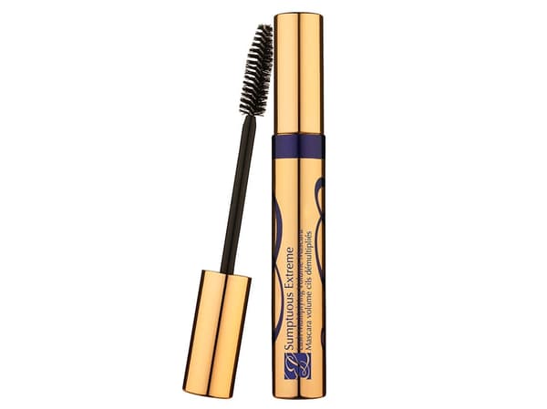 Sumptuous Extreme Mascara 01 Black 8ml