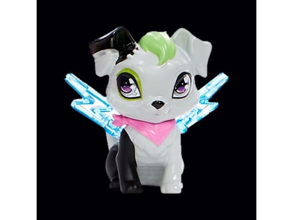 Monster High Core Doll Frankie