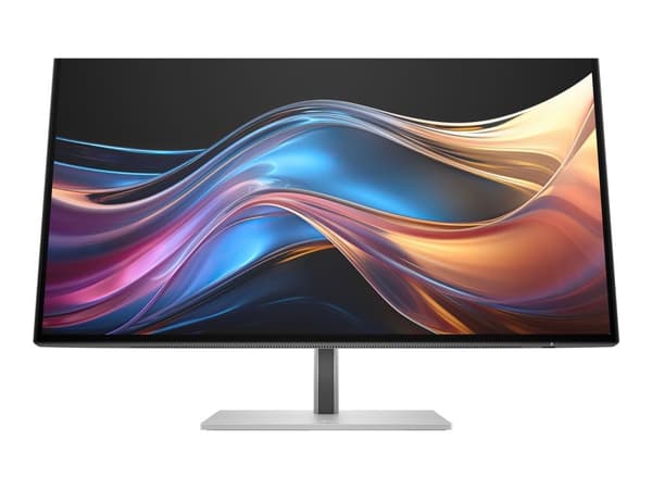 HP S7 PRO 727PQ QHD MNTR EMEA-I
