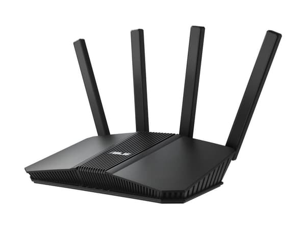 ASUS RT-BE55 trådlös router