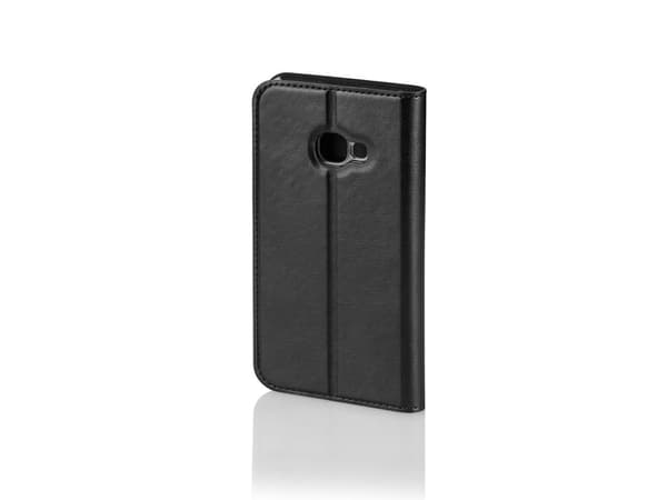 Wave BookCase Samsung Galaxy Xcover 4 / 4S -laitteelle