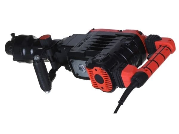 YATO rivningshammare 1600 W 82002