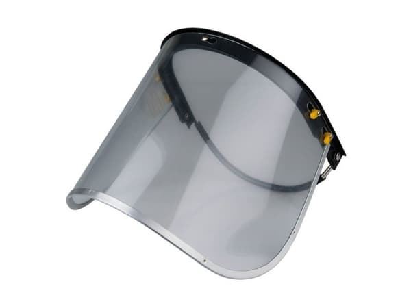 KS TOOLS ansiktsskjerm (985.0024)