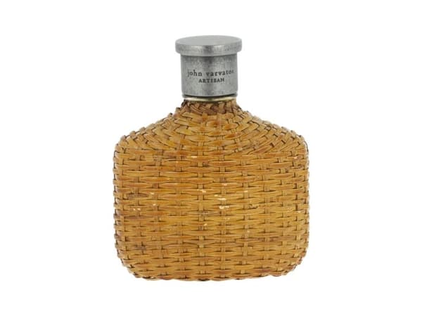 John Varvatos Artisan edt 75ml