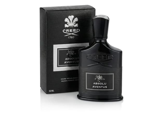 Creed Creed Aventus Absolu eau de parfum - 50 ml