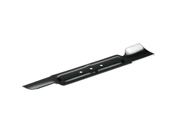 Bosch KNIFE FOR ARM 37