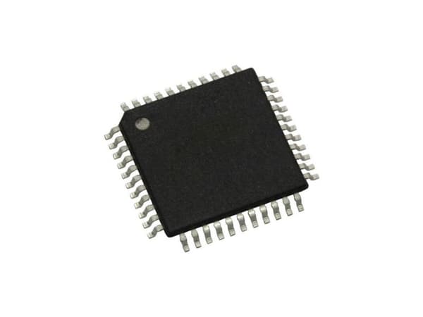 Microchip Technology ATMEGA32-16AU