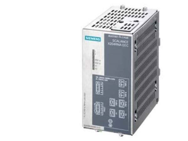 Siemens 6GK5204-0BS00-2NA3