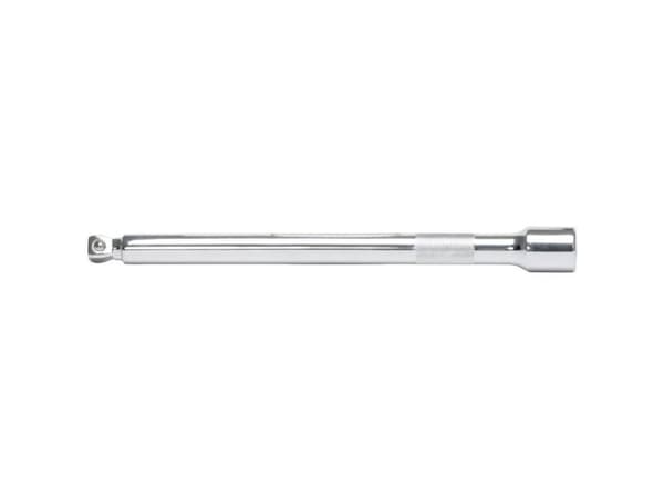 KS Tools 918.1663 9181663 hylsförlängare 1/2 (12,5 mm) 305 mm 1 st