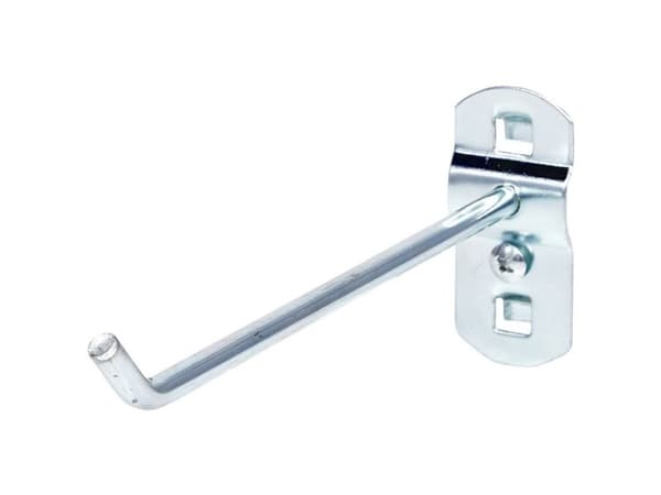 KS Tools 8600806 hullsystem (Ø x L) 6 x 150 mm