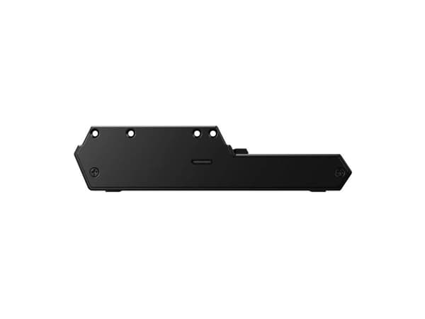 MINIS FORUM DEG1 Oculink docking station