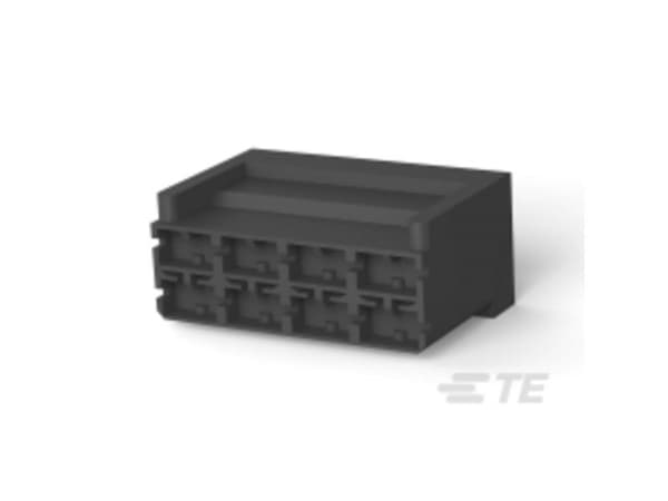 TE Connectivity 926646-1 - 1 st. box