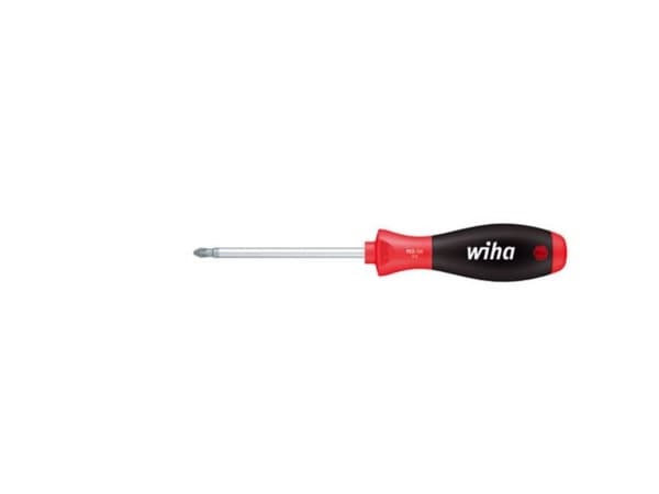 Wiha 313, 274 mm, 148 g