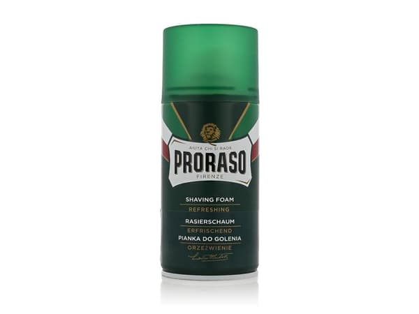 PRORASO - vihreä - 300 ml