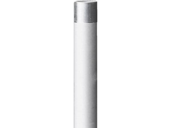 Rittal SG 2374.020