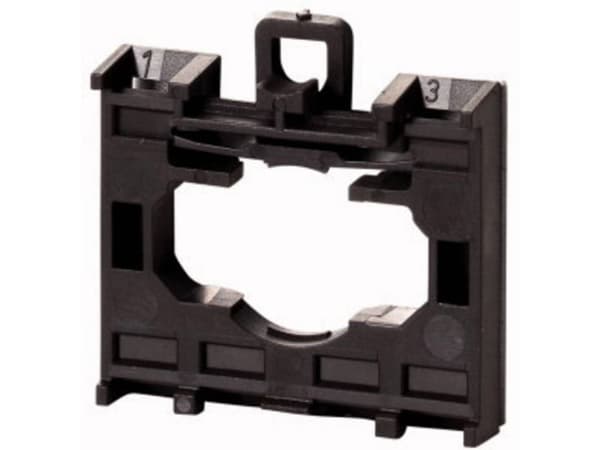 Eaton M22-A4, -25 - 70 °C, 44 mm, 45 mm