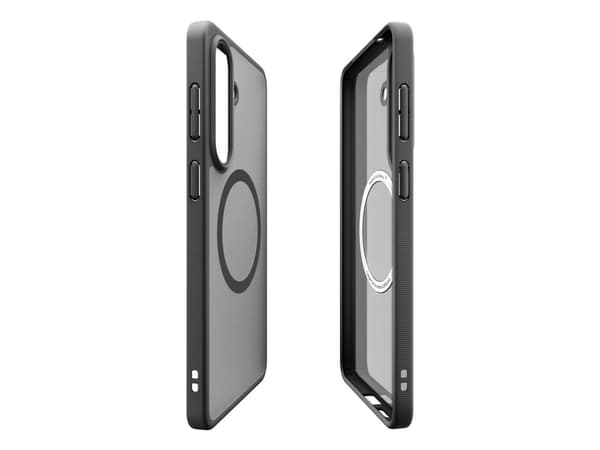 Samsung GP-FPS947PGA
