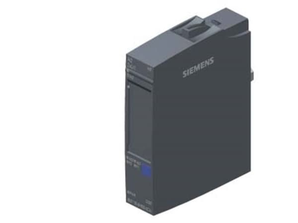 SIMATIC ET 200SP analog utgångsmodul AQ 2XU/I high feature