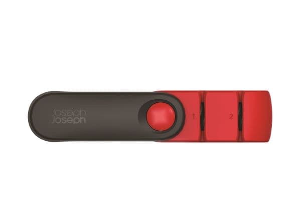 Joseph Joseph Rota sammenleggbar knivsliper (10048)