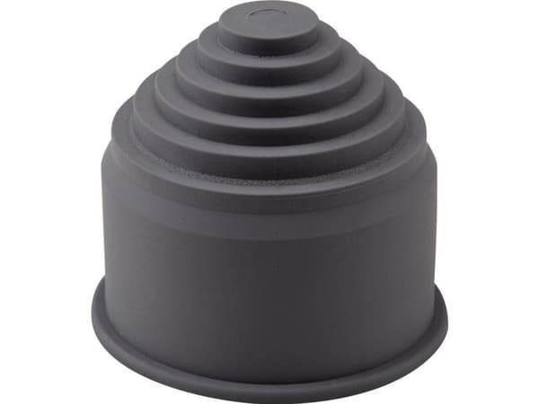 Patch SILVYN K-EM
