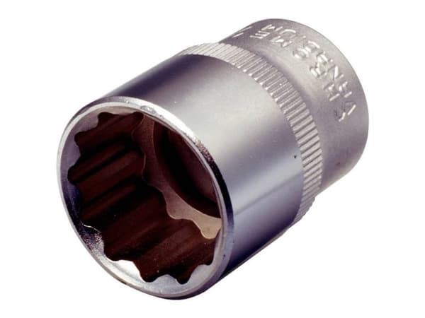 KS Tools 9171238 topnøgle