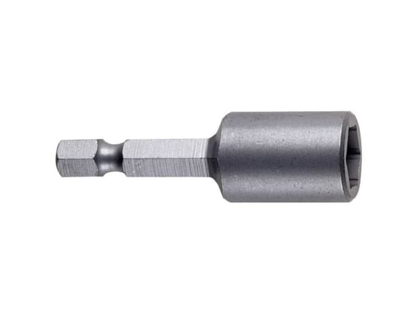 Makita P-06292