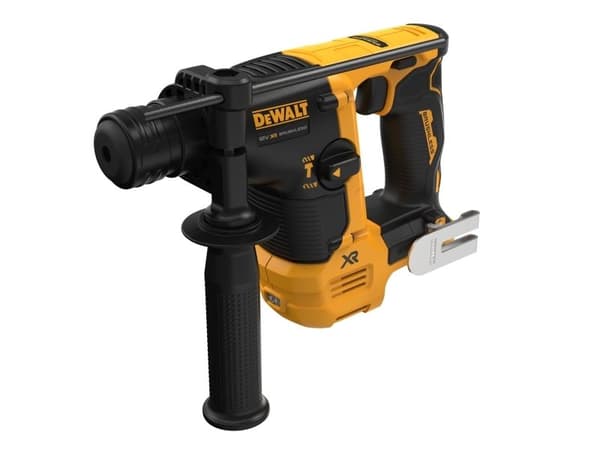 DEWALT.VASARAPORAKONE 12V DCH072N