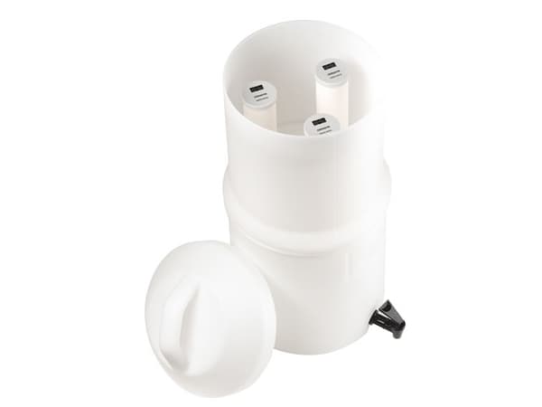 Katadyn Drip Filter Ceradyn - 2110070