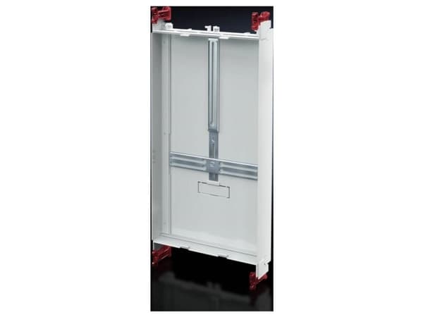 Rittal SV 9666.640, Vit, 1 styck