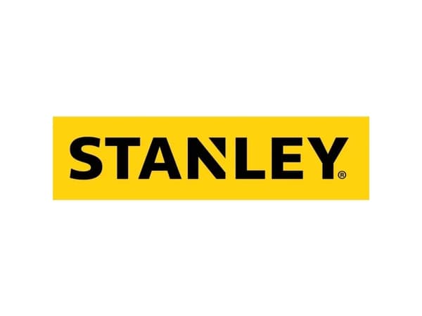 STANLEY FATMAX® metalbuk