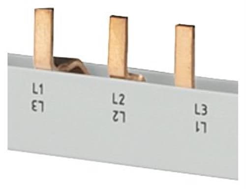 Siemens 5ST3650, Harmaa, 1 kpl, 16 mm²