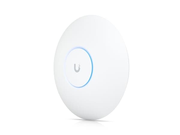 Ubiquiti U7 Pro 5-pakkaus