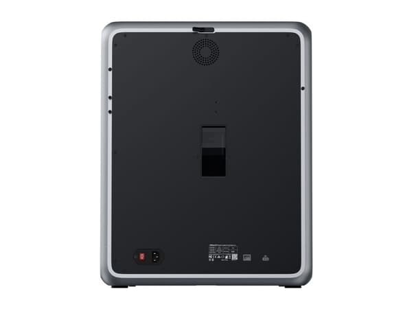 Creality K2 Pro (1002110068)